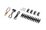 Matrice 600 Series - Z15 Series Gimbal Mounting Connector (Part 2) - Εικόνα 2