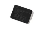Mavic Battery to Power Bank Adaptor (Part 2) - Εικόνα 3