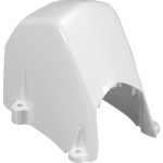 Inspire 1 - Aircraft Nose Cover (Part 32) - Image 2