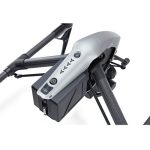 Inspire 2 - Εικόνα 4