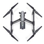 Inspire 2 - Εικόνα 2