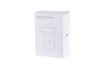 Matrice 600 Series TB47S Intelligent Flight Battery (6PCS) - Image 4