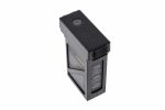 Matrice 600 Series TB47S Intelligent Flight Battery (6PCS) - Image 3