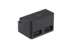 Mavic Battery to Power Bank Adaptor (Part 2) - Εικόνα 2