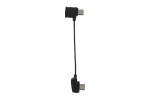 Mavic RC Cable Reverse Micro USB Connector (Part 4) - Image 2