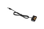 Osmo - Battery 2 PIN to DC Power Cable (Part 50) - Image 2
