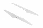 Phantom 4 9450S Quick-Release Propellers (1CW + 1CCW, Part 25) - Εικόνα 2