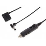 Phantom 3 Car Charger Kit (Part 109) - Εικόνα 2