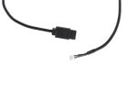 Ronin-MX - Power Cable for Transmitter of SRW-60G - Εικόνα 2