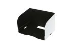 Remote Controller Monitor Hood for Tablets (Part 57) - Εικόνα 2