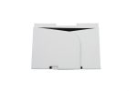 Remote Controller Monitor Hood for Tablets (Part 57) - Εικόνα 3
