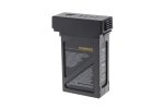 Matrice 600 Series TB47S Intelligent Flight Battery (6PCS) - Image 2