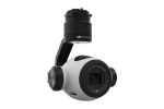 Zenmuse Z3 - Εικόνα 3