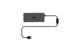 DJI Spark Battery Charging Hub EU