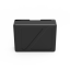 DJI Inspire 2 TB50 Intelligent Flight Battery
