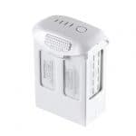 DJI Phantom 4 Intelligent Flight Battery 5870mAh