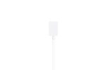 Goggles Micro USB OTG Cable (Part 6)