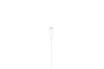 Goggles Micro USB OTG Cable (Part 6) - Εικόνα 3