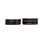 DJI Zenmuse X7 / X5S / X5 Filter 6-Pack - Εικόνα 3