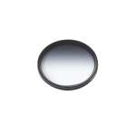 DJI Zenmuse X7 / X5S / X5 ND8 Graduated Filter