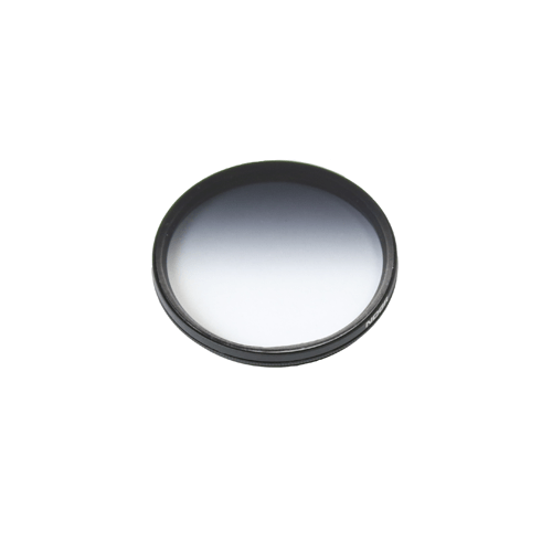 DJI Zenmuse X7 / X5S / X5 ND8 Graduated Filter