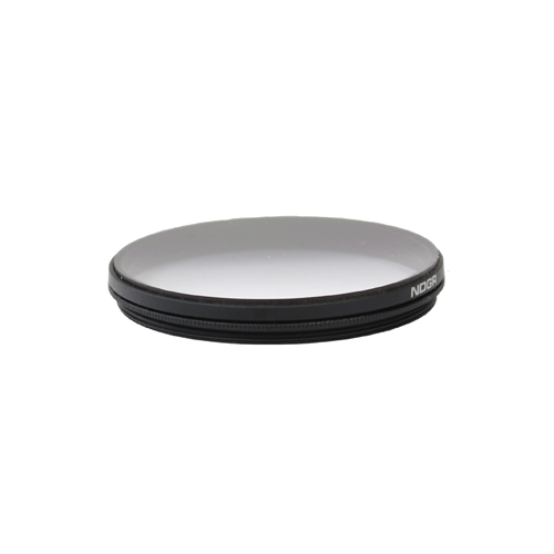 DJI Zenmuse X7 / X5S / X5 ND8 Graduated Filter - Image 2