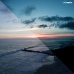 Aurora - Cinematic Color Presets - Mavic Pro Edition - Εικόνα 2