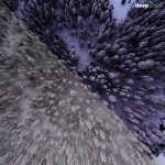 Aurora - Cinematic Color Presets - Mavic Pro Edition - Εικόνα 3
