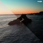 Aurora - Cinematic Color Presets - Mavic Pro Edition - Εικόνα 6