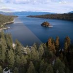 Aurora - Cinematic Color Presets - Mavic Pro Edition - Εικόνα 8