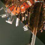 Aurora - Cinematic Color Presets - Mavic Pro Edition - Εικόνα 9