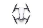 DJI Mavic Air Arctic White Fly More Combo - Image 4