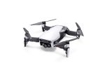 DJI Mavic Air Arctic White Fly More Combo - Image 3