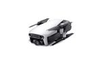 DJI Mavic Air Arctic White Fly More Combo - Image 6