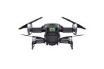 DJI Mavic Air Arctic White Fly More Combo - Image 5