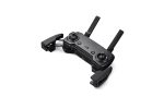 DJI Mavic Air Arctic White Fly More Combo - Image 7