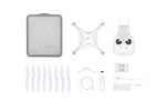 DJI Phantom 4 Pro V2.0 - Εικόνα 7