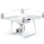 DJI Phantom 4 Pro V2.0