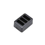 Tello Battery Charging Hub - Εικόνα 2