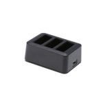 Tello Battery Charging Hub - Εικόνα 3
