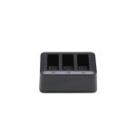 Tello Battery Charging Hub - Εικόνα 4