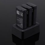 Tello Battery Charging Hub - Εικόνα 5