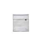 DJI Battery Safe Bag (Small Size)