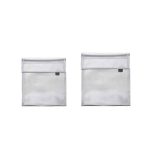 DJI Battery Safe Bag (Small Size) - Εικόνα 5