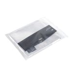 DJI Battery Safe Bag (Small Size) - Εικόνα 4
