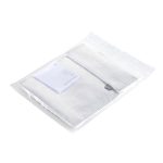 DJI Battery Safe Bag (Small Size) - Εικόνα 3