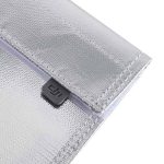 DJI Battery Safe Bag (Small Size) - Εικόνα 2