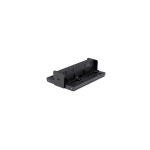 Mavic 2 Battery Charging Hub - Εικόνα 3