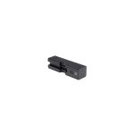 Mavic 2 Battery Charging Hub - Εικόνα 2