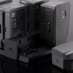 Mavic 2 Battery Charging Hub - Εικόνα 5